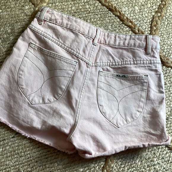 Rolla’s Shorts - Picture 6 of 6